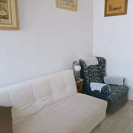 Willy Fogg Villa Pedrosa del Rey Exterior photo