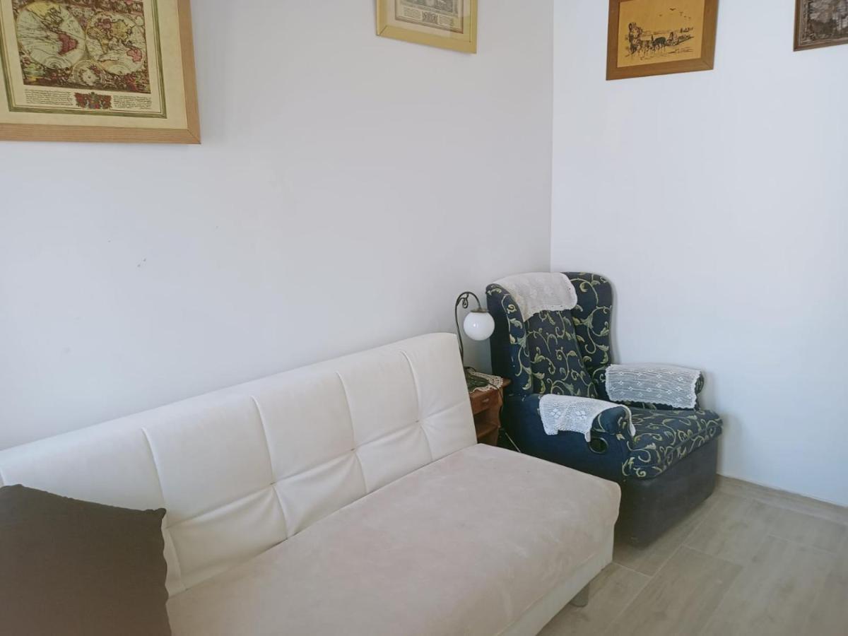 Willy Fogg Villa Pedrosa del Rey Exterior photo